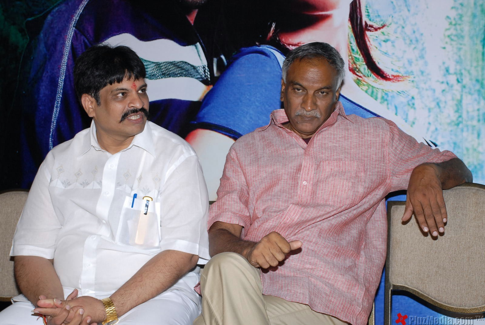 Anwar Movie Audio Function - Pictures | Picture 95870